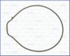 KIA 0K9BV15116 Gasket, water pump